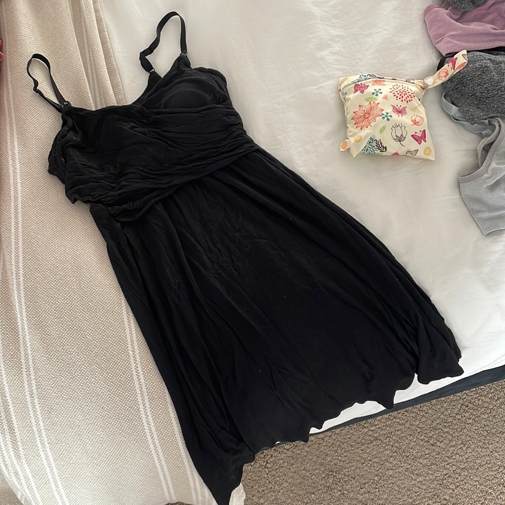 Maternity Nursing Bundle - image 1